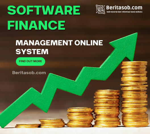 Software Finance